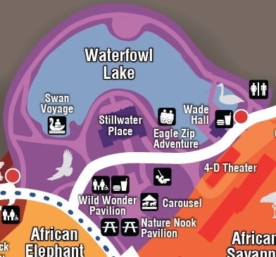 WaterfowlLakeMap.jpg