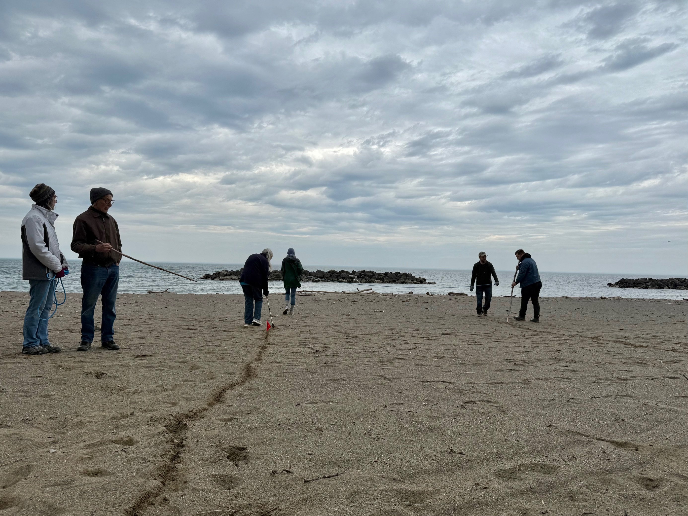 IMG_3243-4.jpg IMG_3243-4.jpg