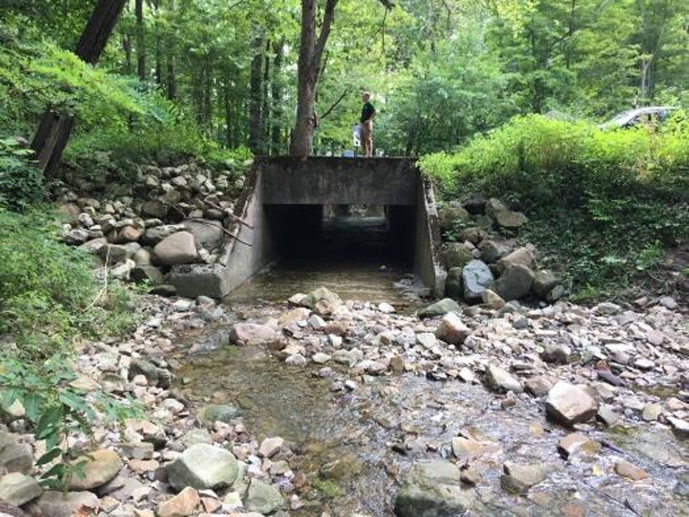 Beechers-Culvert-Before.jpg