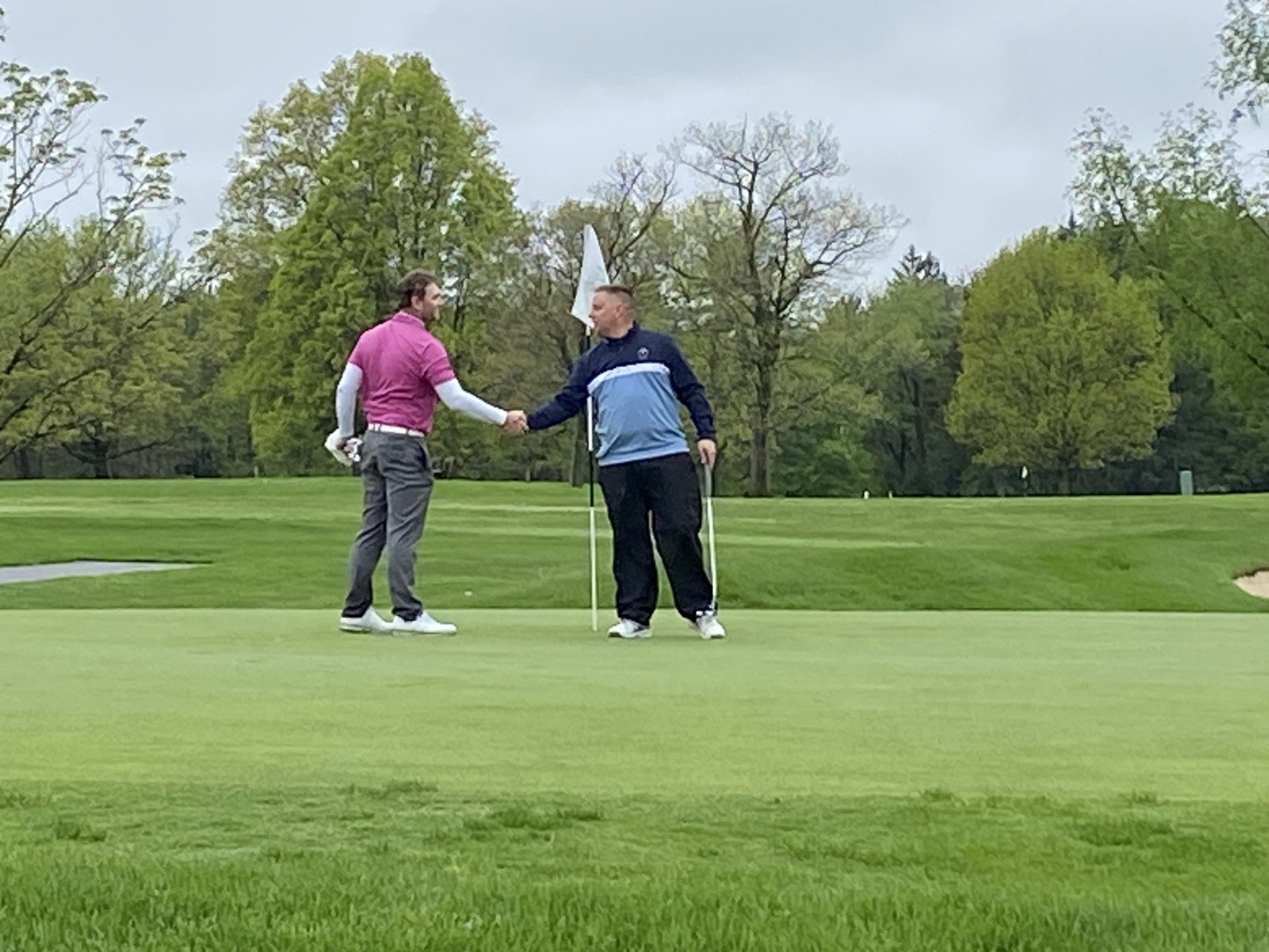 Match-Play-Champ-2025-2.jpg