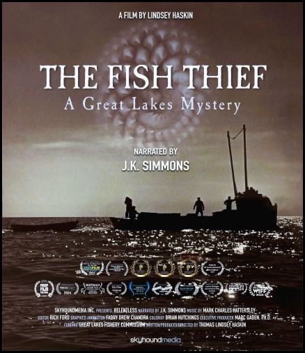 8-6-25-fish-thief.jpg