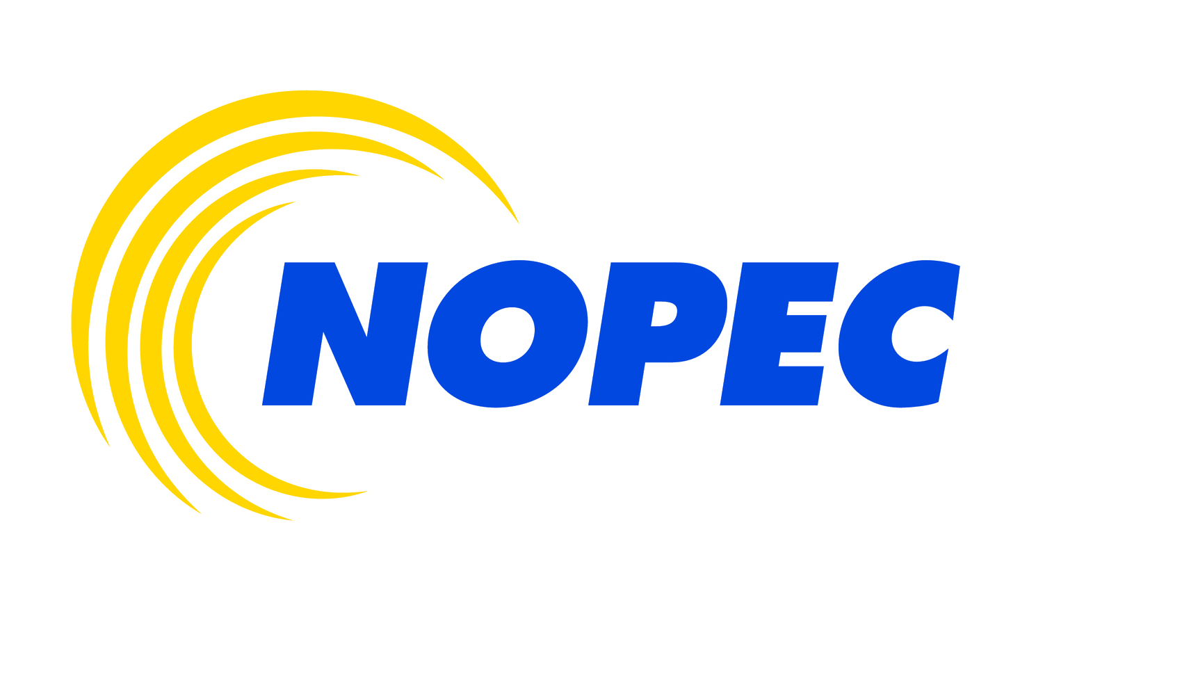 NOPEC_logo.PNG