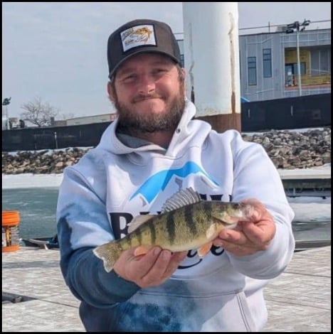 2-19-26-corey-1.jpg 2-19-26-corey-1.jpg