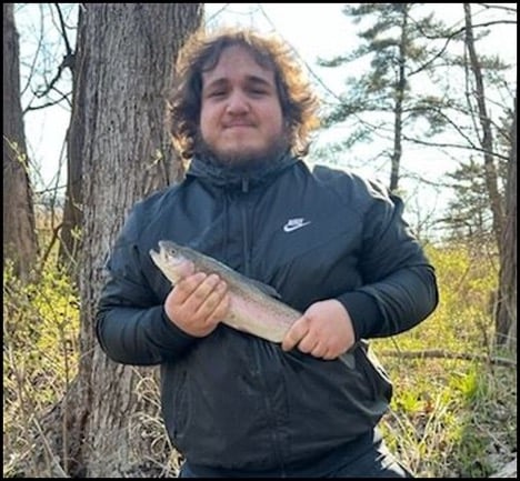 4-9-26-ted-1.jpg 4-9-26-ted-1.jpg