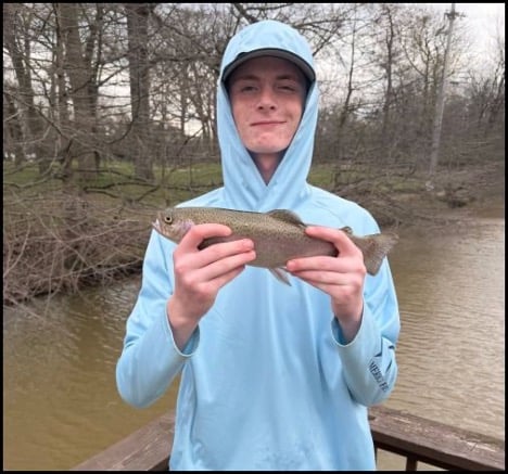 4-9-26-dexter.jpg 4-9-26-dexter.jpg