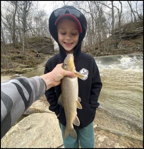 4-9-26-scott-1.jpg 4-9-26-scott-1.jpg