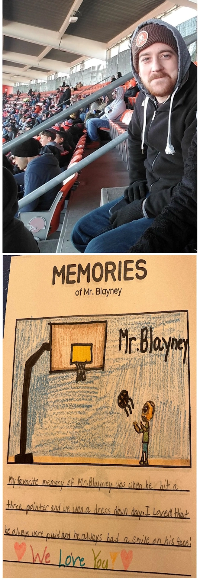 colin-blayney.jpg