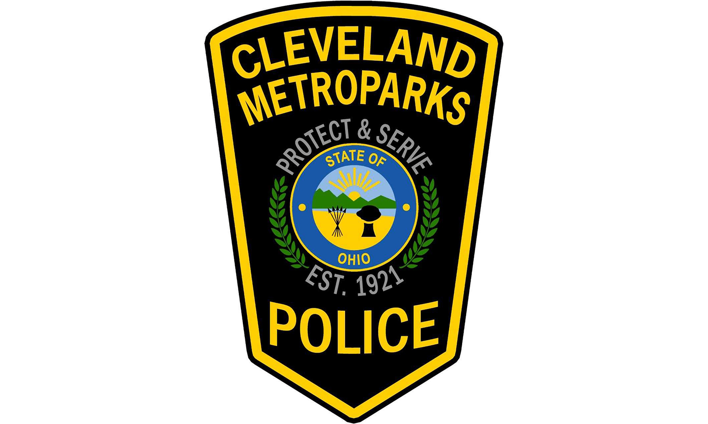 About the Cleveland Metroparks Police Department