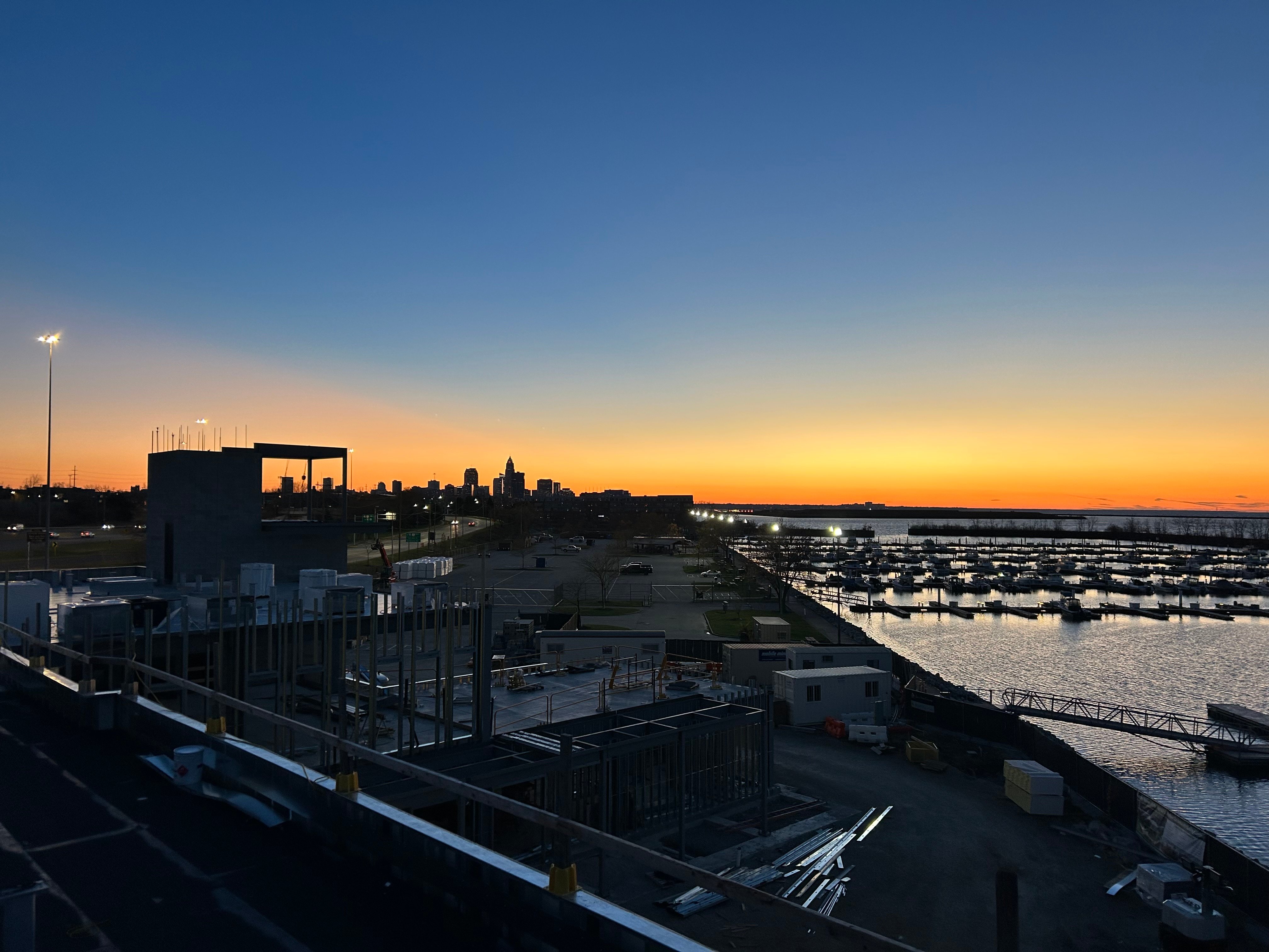 IMG_1905.jpeg IMG_1905.jpeg