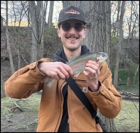 4-9-26-ed-2.jpg 4-9-26-ed-2.jpg