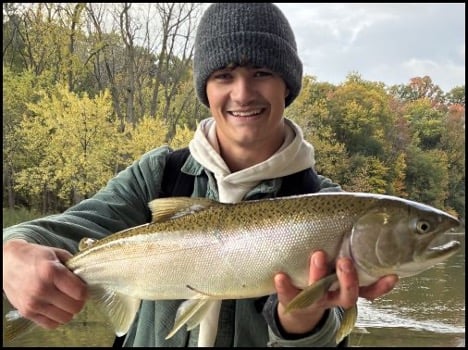 10-30-25_bruce-1.jpg 10-30-25_bruce-1.jpg