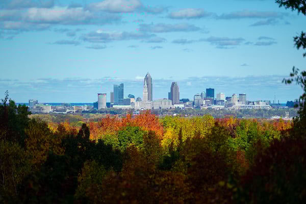 JTX_-4125.jpg JTX_-4125.jpg