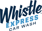 whistle-express-car-wash-1.png
