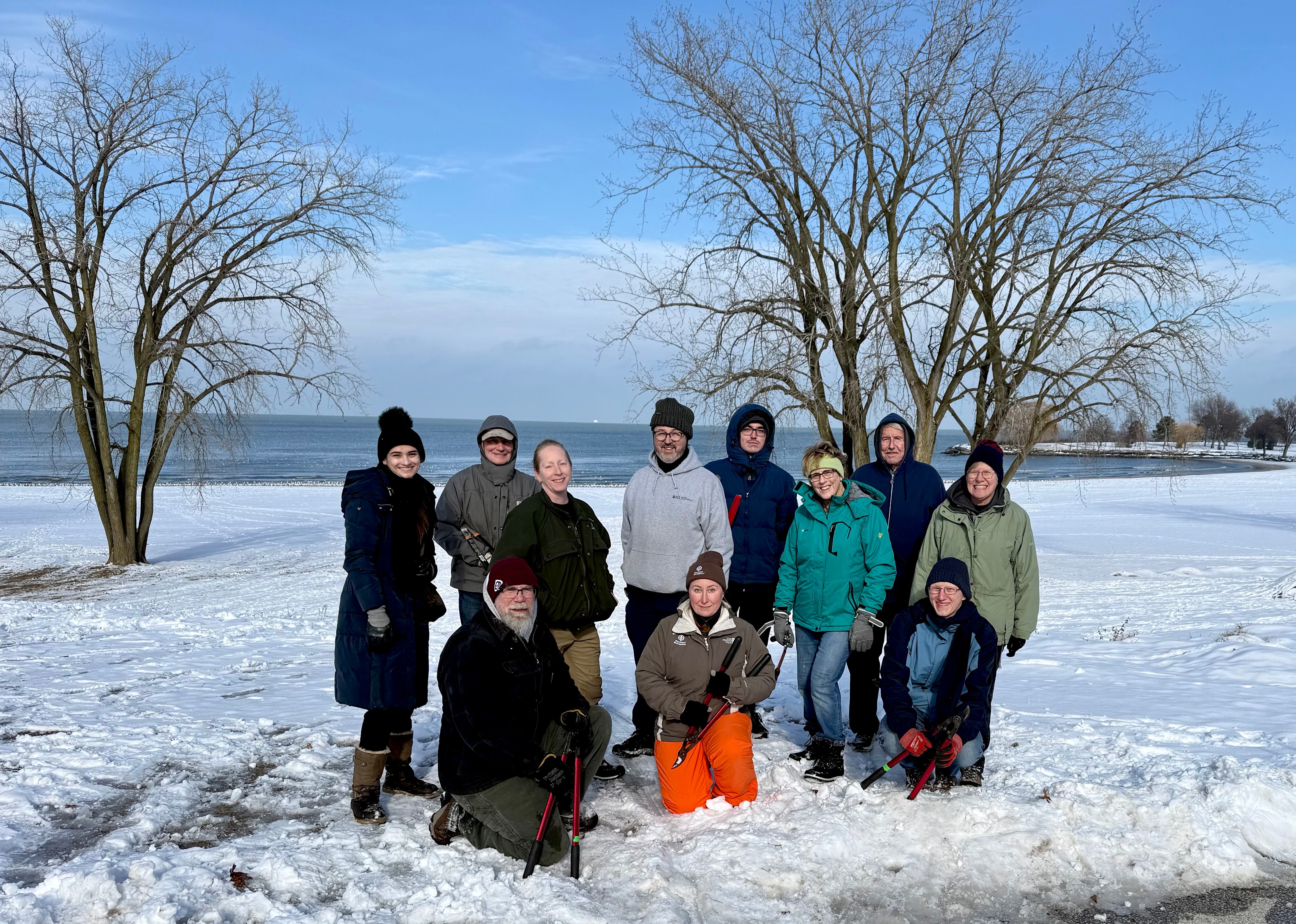 IMG_3197.jpeg IMG_3197.jpeg