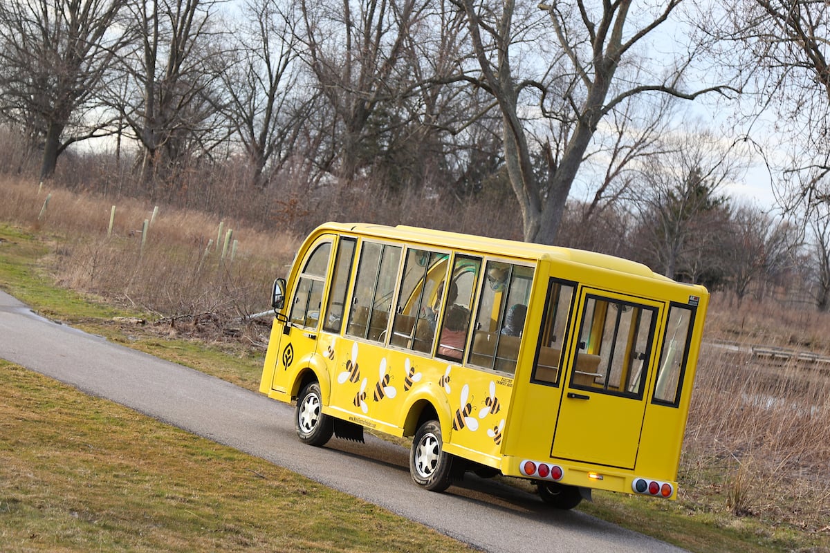 Cruising-Acacia-MJC_7947b-Marty-Calabrese.JPG