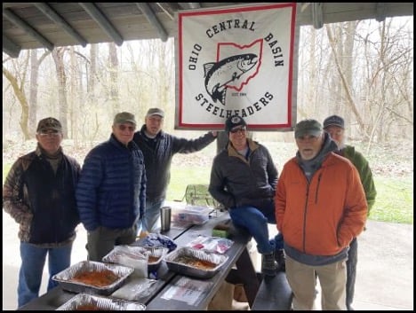 3-26-26-OCBS_1.jpg 3-26-26-OCBS_1.jpg