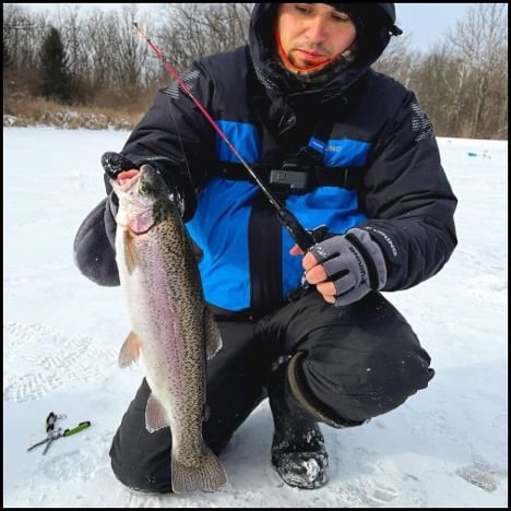 1-29-26-max-4.jpg 1-29-26-max-4.jpg