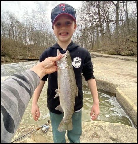 4-9-26-scott-2.jpg 4-9-26-scott-2.jpg