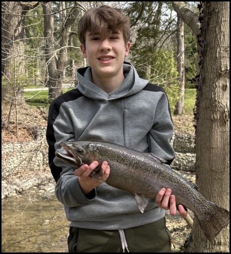 4-9-26-brendan.jpg 4-9-26-brendan.jpg