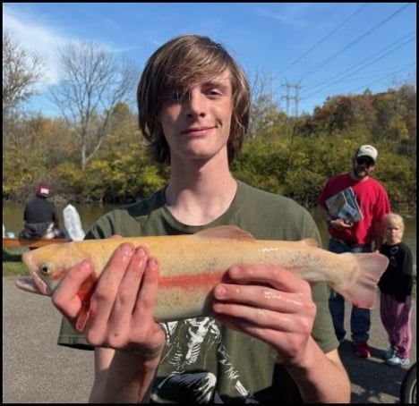 10-23-25-fishing-fest-3.jpg