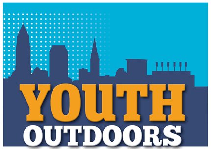 Thumbnail image for Youth Outdoors