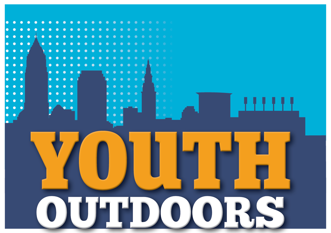 Youth Outdoors