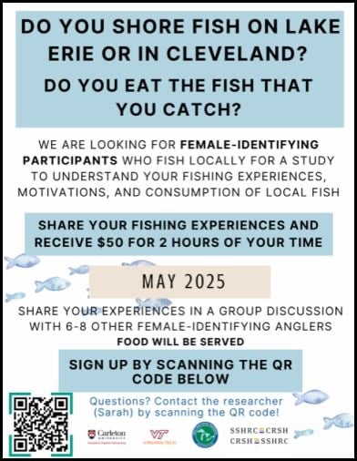 5-1-25-fem-anglers.jpg