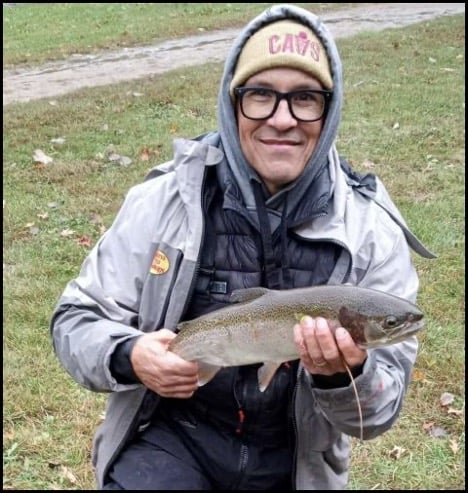 10-30-25_jimmy.jpg 10-30-25_jimmy.jpg