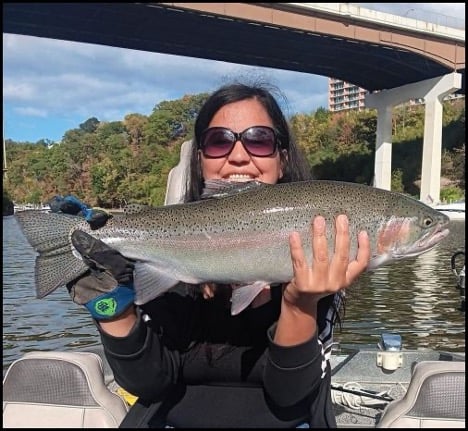 10-16-25_wendy-1.jpg 10-16-25_wendy-1.jpg