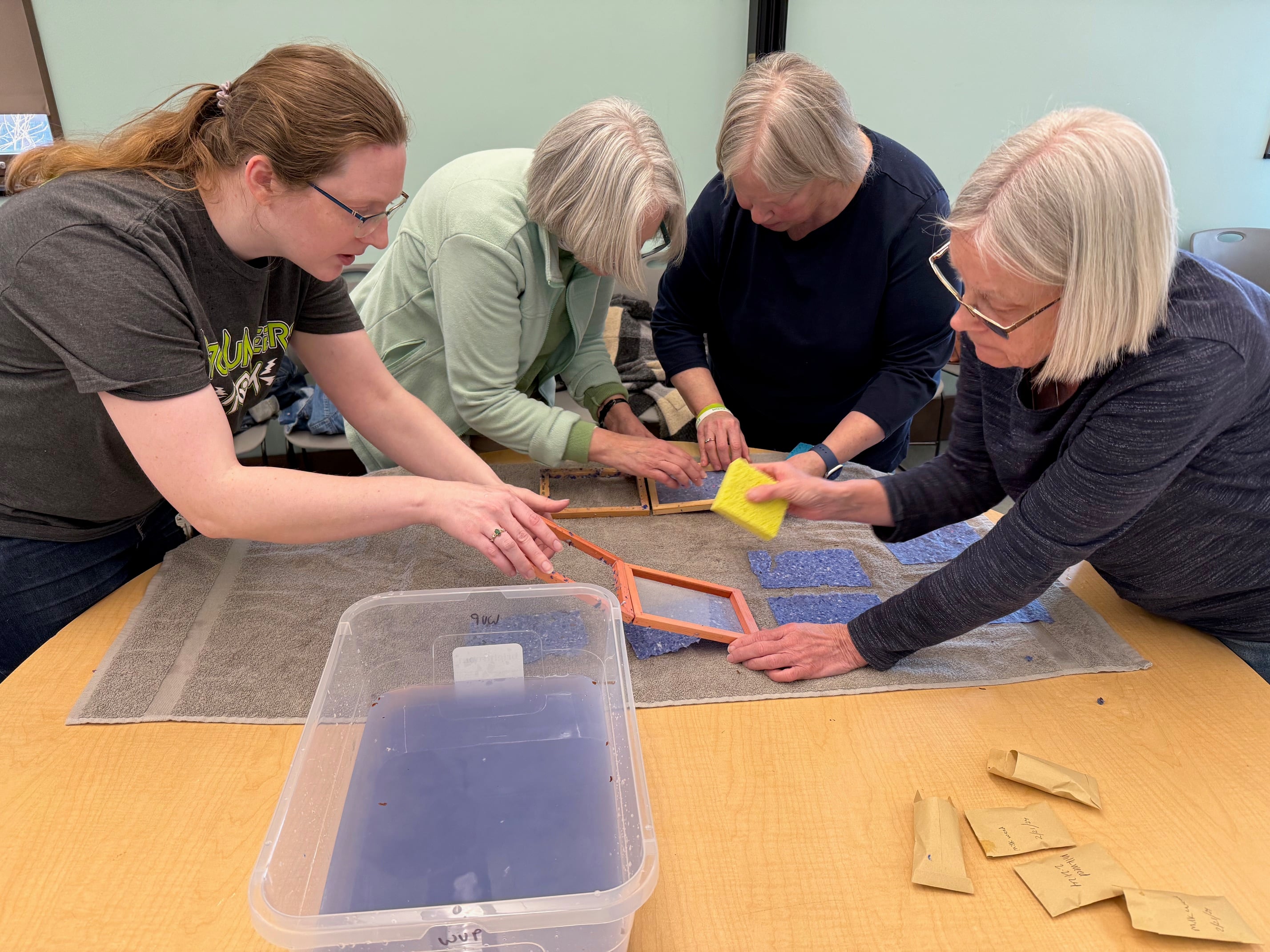 IMG_7425-1.jpeg IMG_7425-1.jpeg