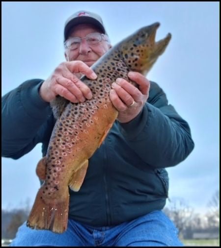 2-19-26-wes.jpg 2-19-26-wes.jpg