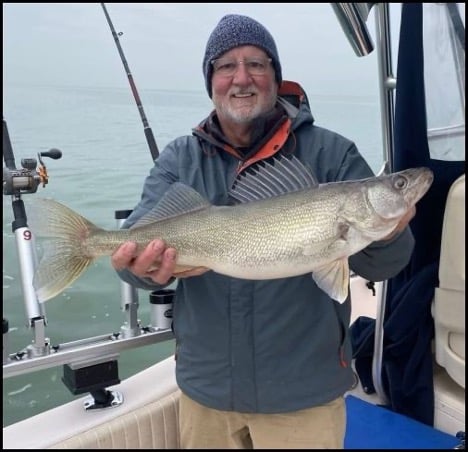 11-27-25-john-1.jpg 11-27-25-john-1.jpg