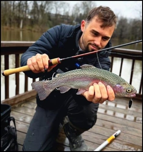 4-9-26-max.jpg 4-9-26-max.jpg