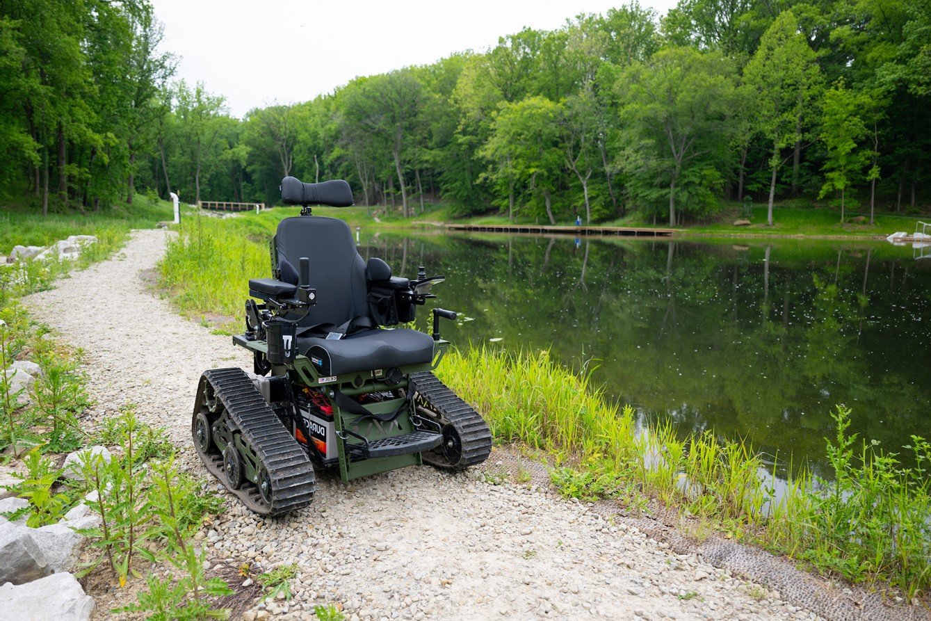 Action-Trackchair.jpg