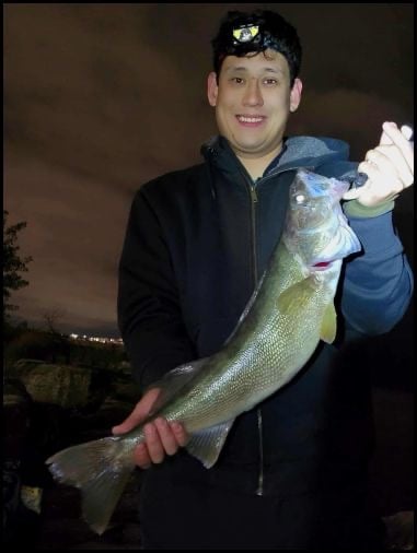 10-30-25_alex.jpg 10-30-25_alex.jpg