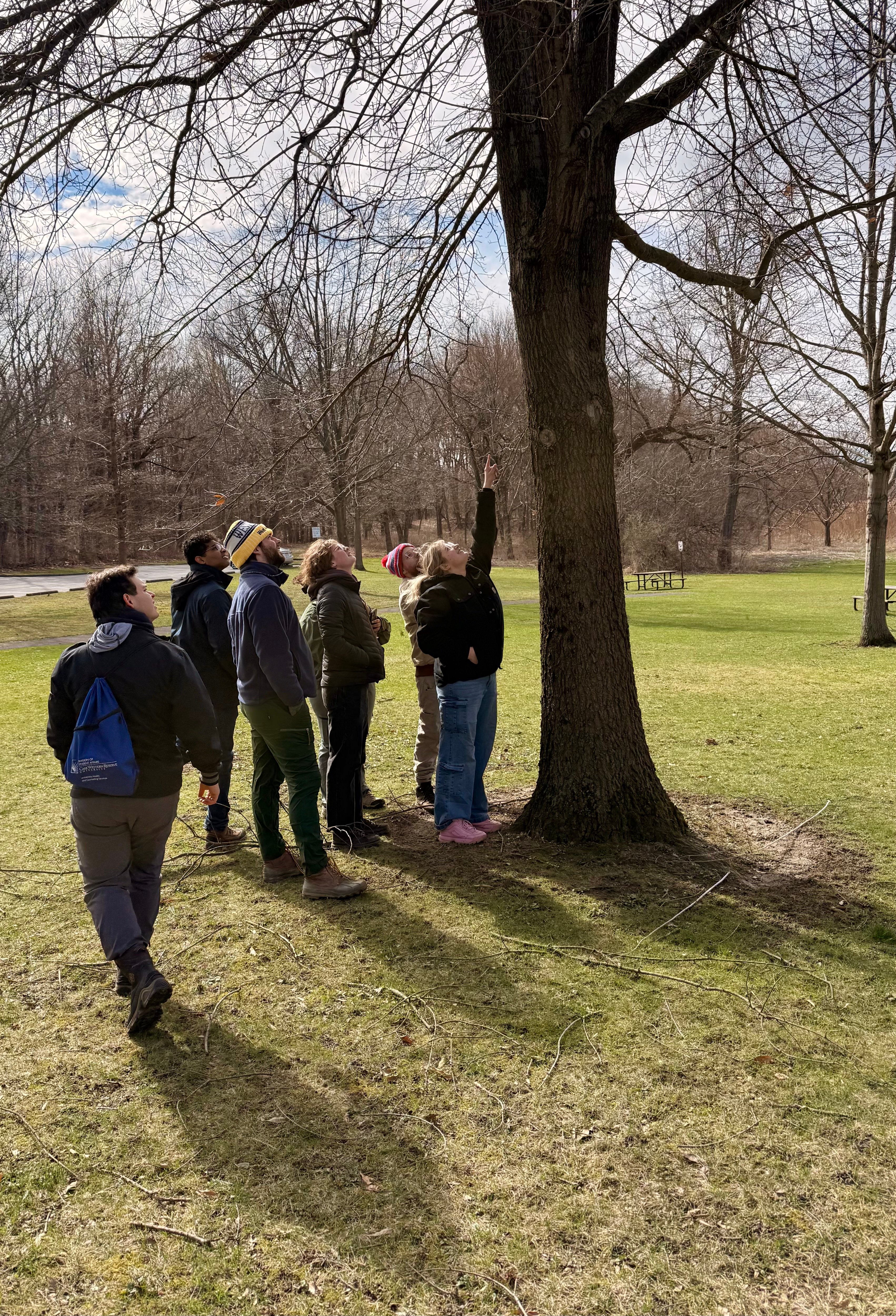 IMG_5142.jpeg IMG_5142.jpeg