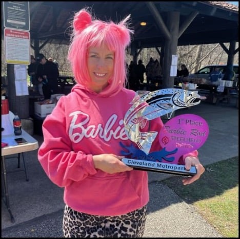 4-2-26-barbie-1.jpg 4-2-26-barbie-1.jpg