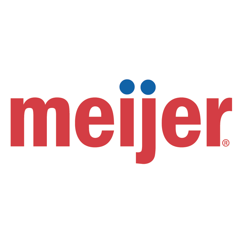 Meijer-logo.png