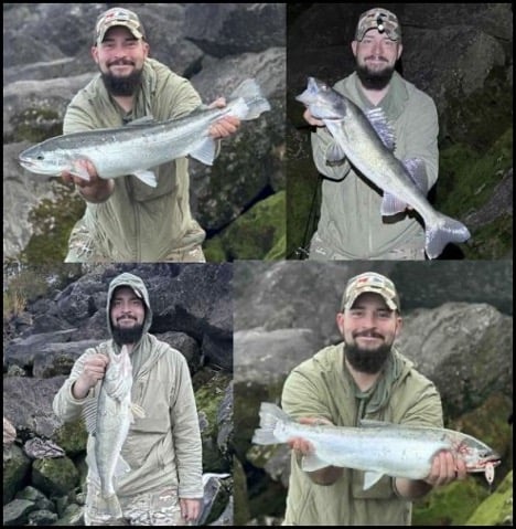 11-6-25-nick.jpg 11-6-25-nick.jpg