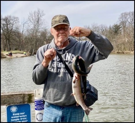 4-2-26-ted-1.jpg 4-2-26-ted-1.jpg