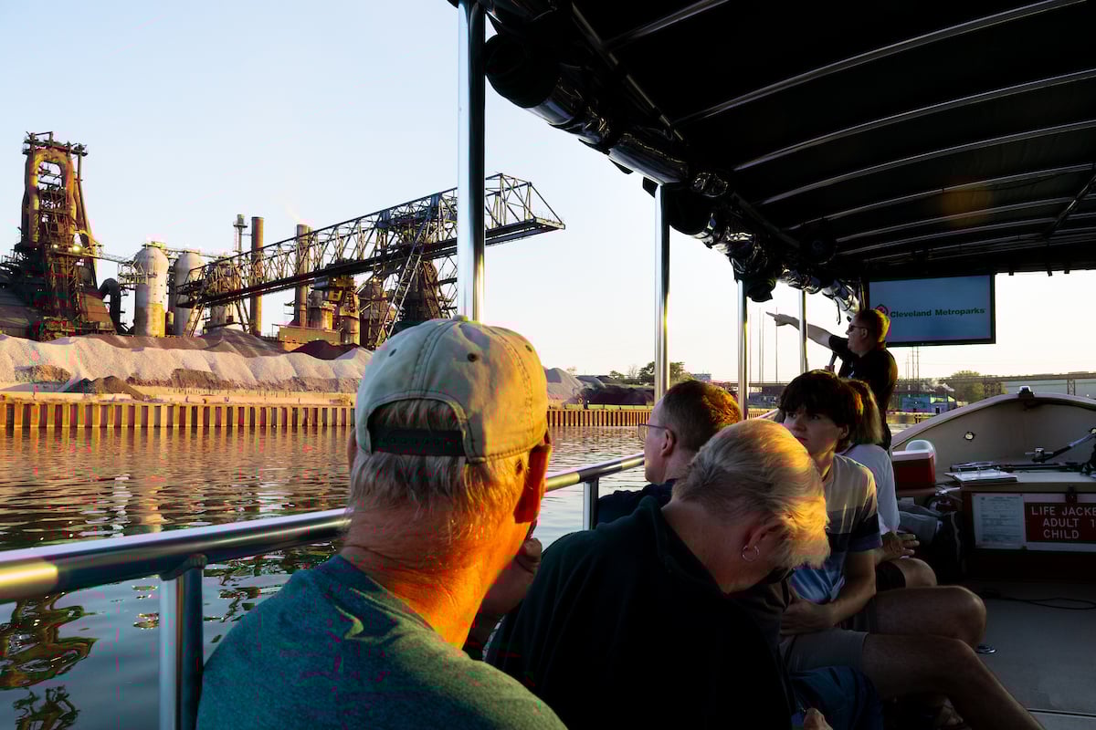JTX_-4410.jpg