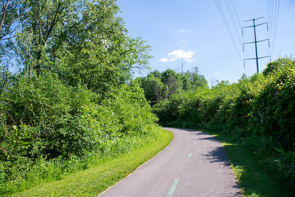 Mountain-Bike-Trail-Loop-Ohio-Erie-Canal-Reservation.jpg