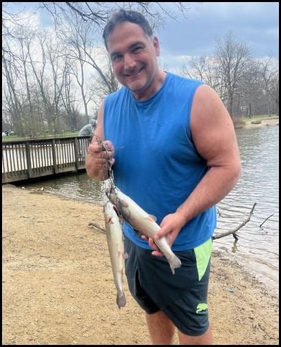 4-2-26-ted-2.jpg 4-2-26-ted-2.jpg