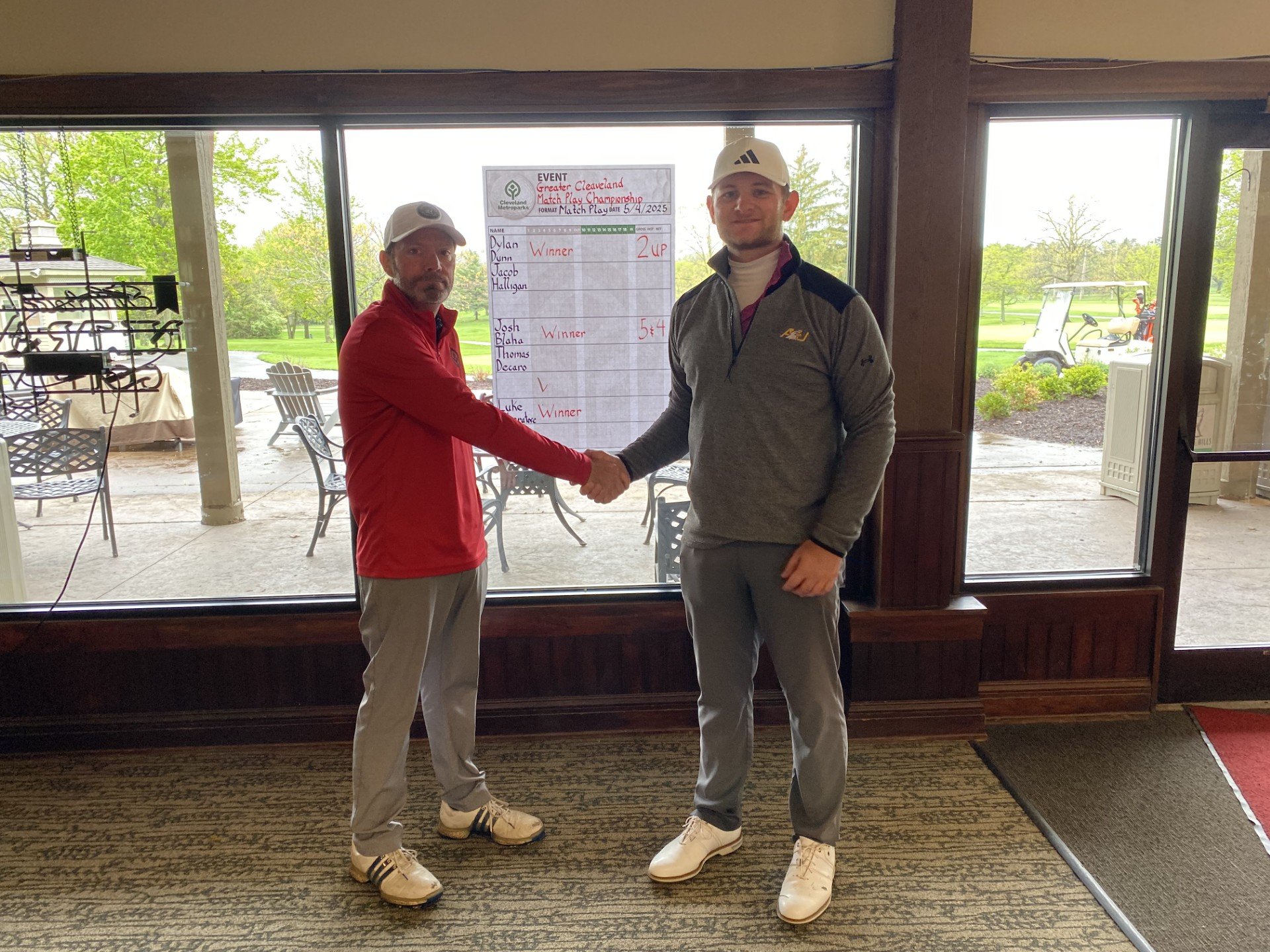 Match-Play-Champ-2025.jpg