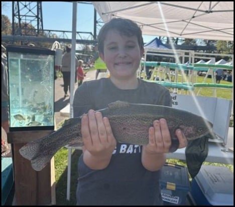 10-23-25-fishing-fest-4.jpg
