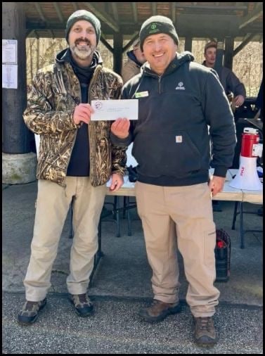 4-2-26-barbie-5.jpg 4-2-26-barbie-5.jpg