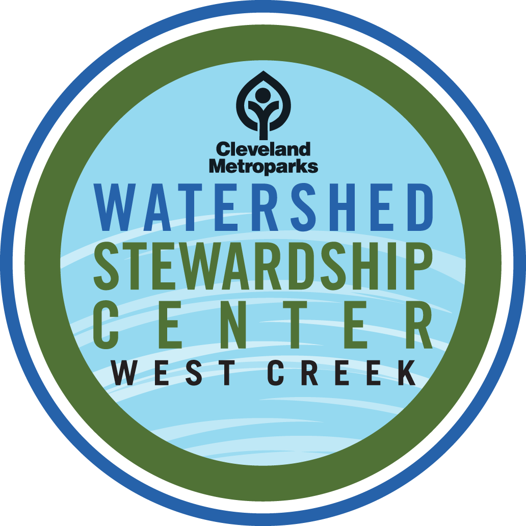 WSC-Logo.png