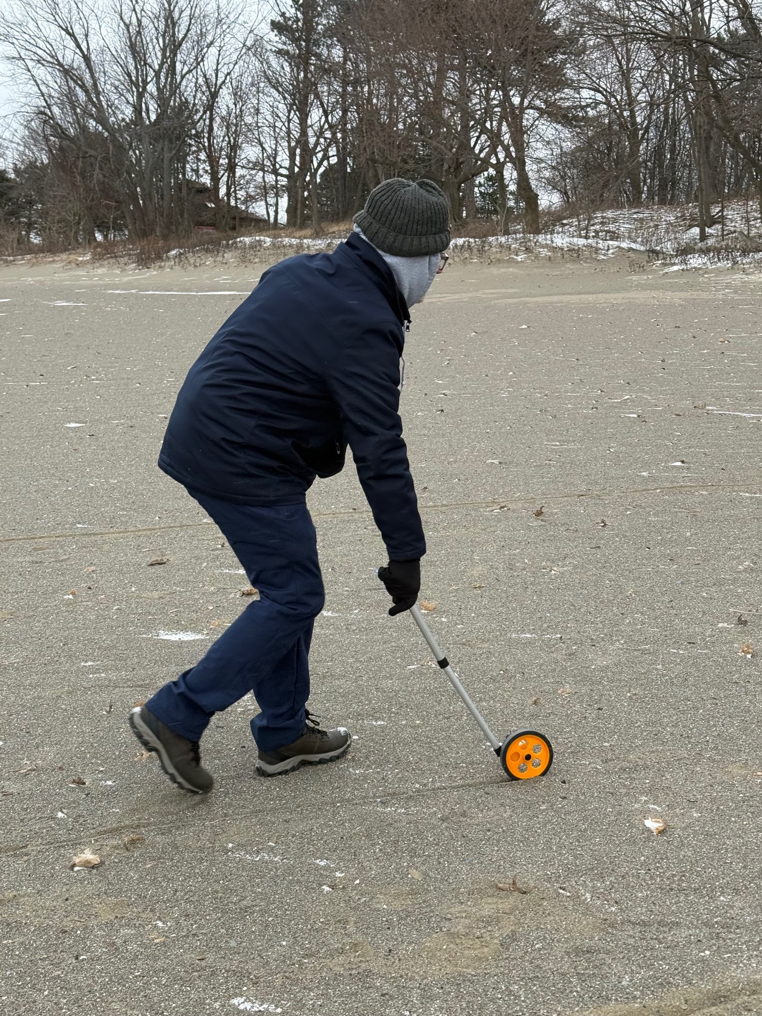 IMG_7109.jpeg IMG_7109.jpeg