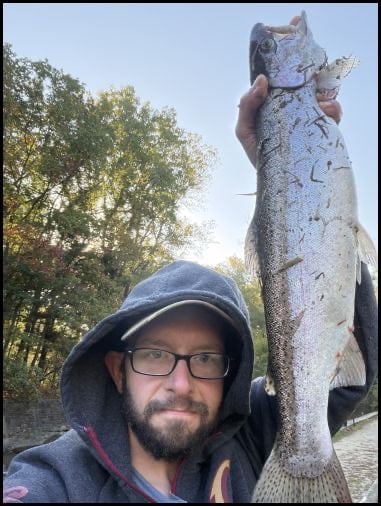 10-16-25_steve.jpg 10-16-25_steve.jpg