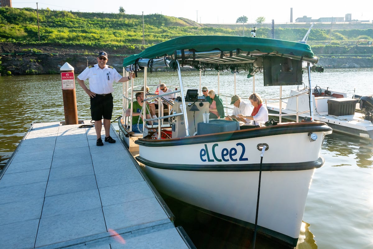 eLCee2-2.jpg